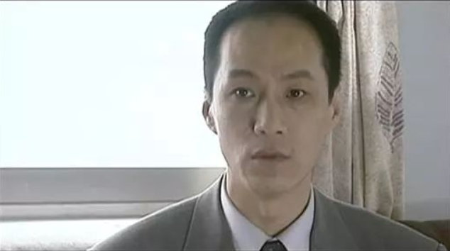 安嘉和是什么梗呢?