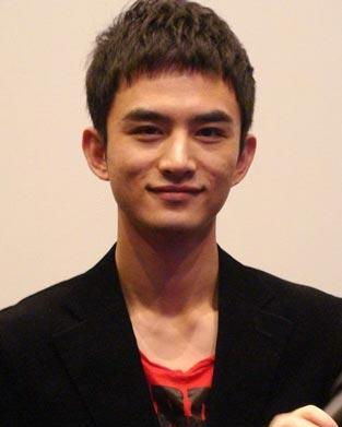 有哪些演员出演了《莱卡青蛙王子》这部影视作品？