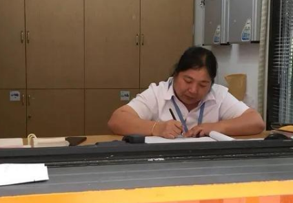 宿管阿姨一次性通过会计资格考试，有什么好的学习方法？