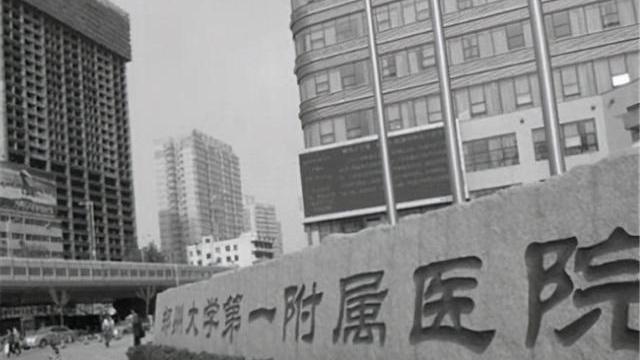 河南“女护士杀医案”，男医生因骗色导致悲剧，潜规则坑人害己，后来怎样？