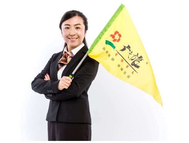 考导游证需要什么条件，一定要会一门外语吗，