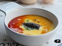 海参的简单最佳吃法