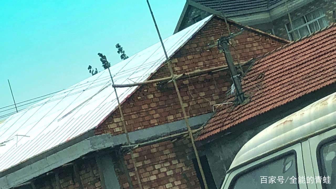 永安一村民在建房坍塌，致8死2伤，从这起惨剧中该吸取哪些教训？