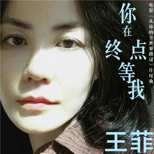 王菲 你在终点等我 百度云