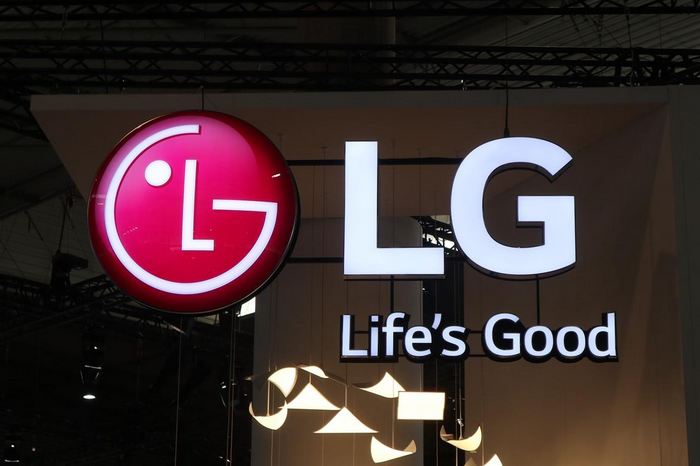 LG宣布退出智能手机业务，这是基于什么原因？