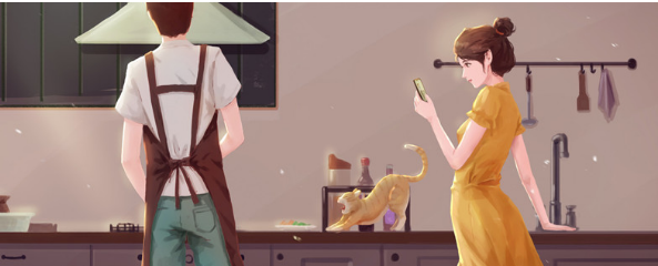 水瓶女和什么星座最配