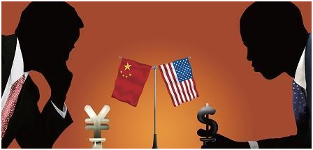 贸易保护主义是什么？