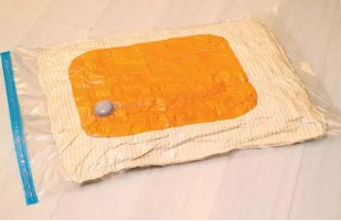 真空压缩袋哪个牌子的好并且耐用呢？