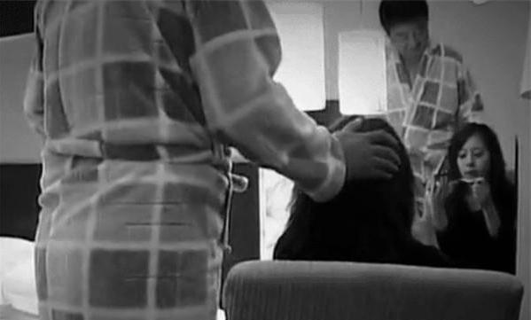 河南“女护士杀医案”，男医生因骗色导致悲剧，潜规则坑人害己，后来怎样？