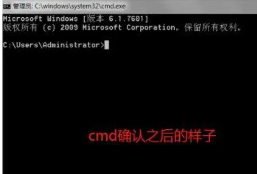 如何激活电脑windows10专业版