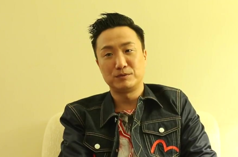 求郑中基-《无赖》歌词以及粤语发音