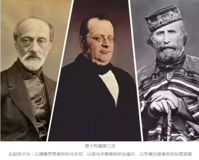意大利是哪个国家的