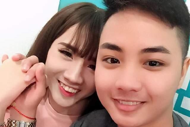 变性人也可以生孩子吗？