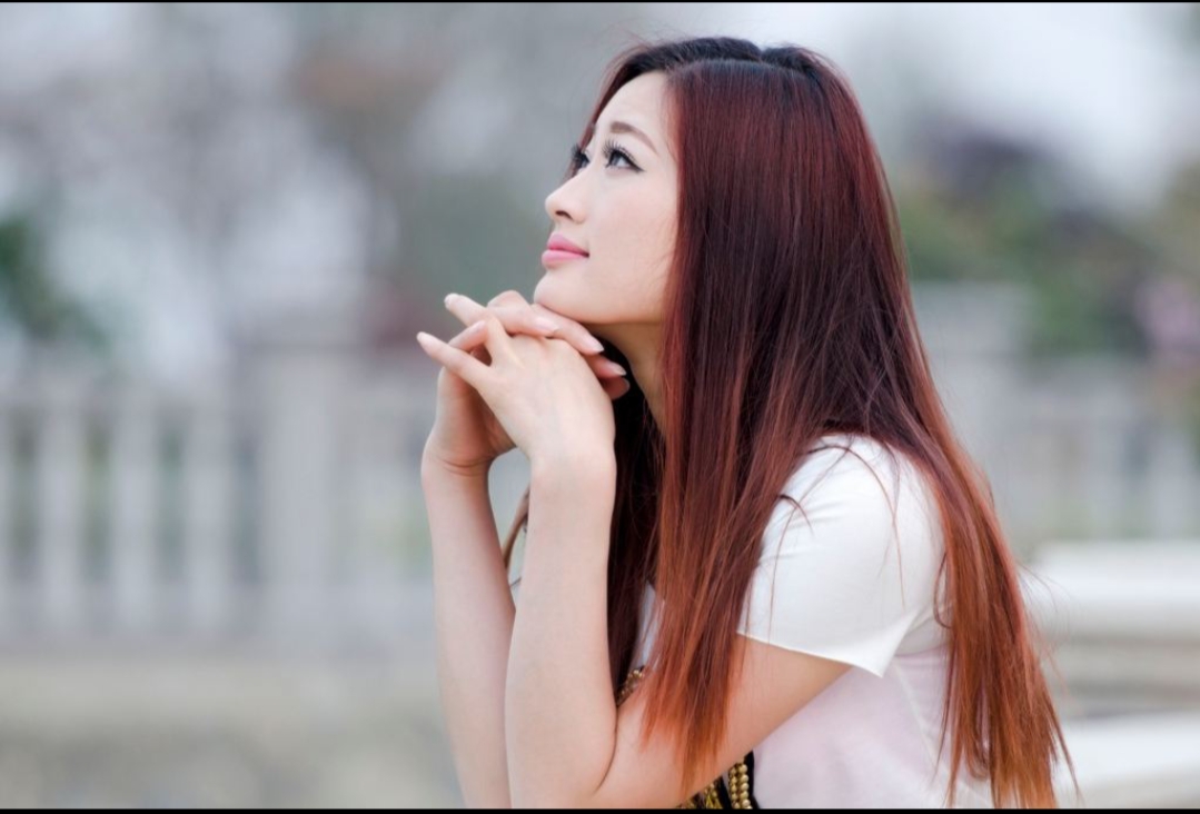 十二星座的命定之人长什么样？