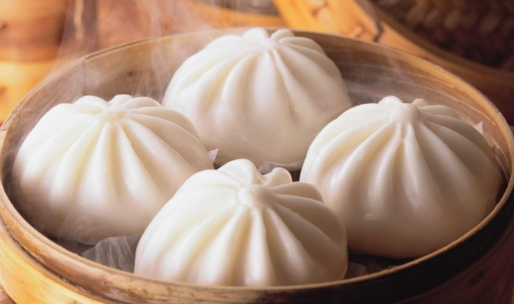 天津的包子为什么要叫狗不理包子？