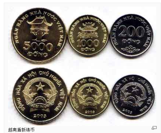 英语dong什么意思