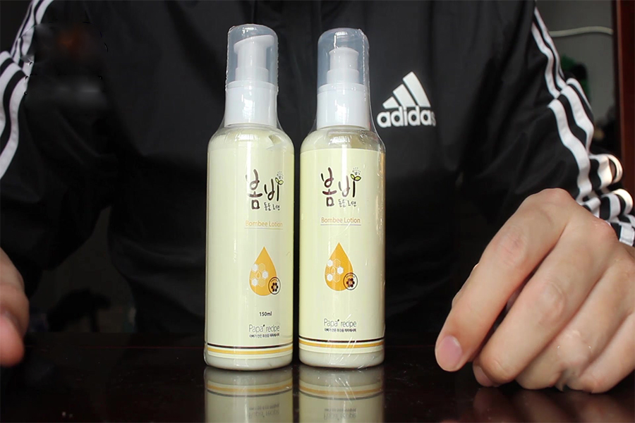 适合25岁女生用的护肤品~