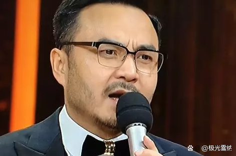 《中国诗词大会》主持人如果不是董卿，你心目中合适的人选有谁？