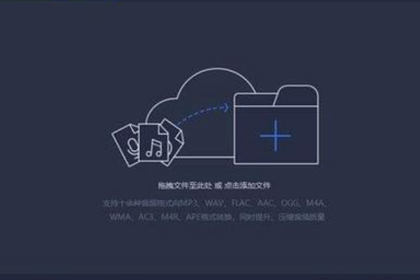 办公软件有哪些？