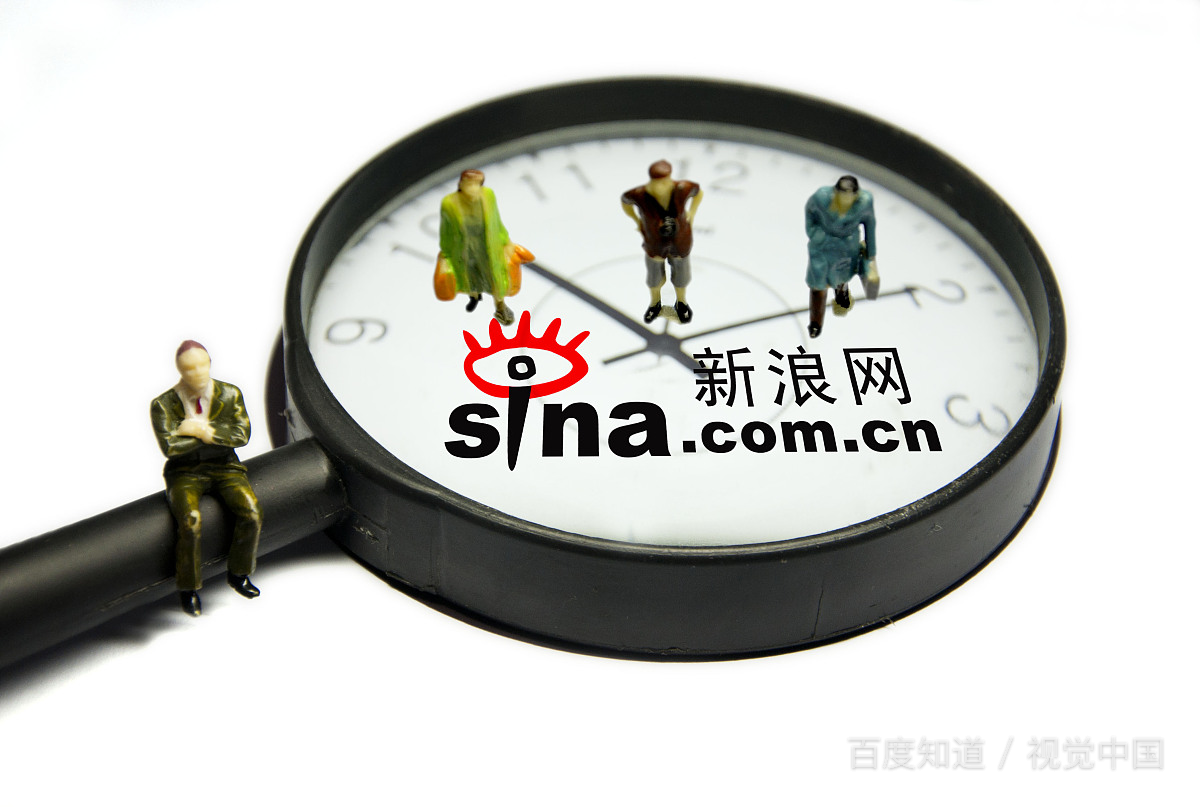 本地企业如何做网络推广？