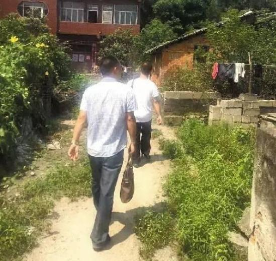 江苏宜兴重大命案，到底是怎么回事？