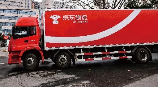 国内哪家快递速度最快？