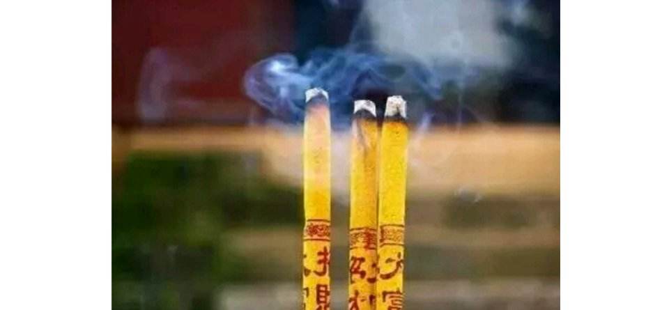 春分要做什么，春分要干嘛，春分民俗活动