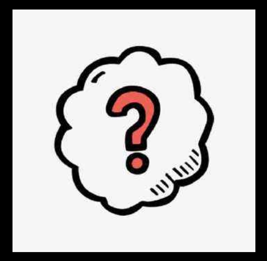 为什么在有的场合明星会假唱？