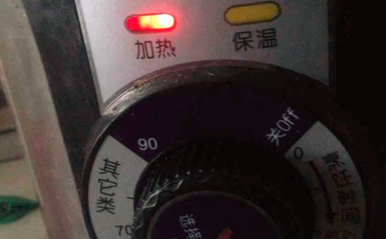 山药薏米红豆粥经常喝有什么功效?