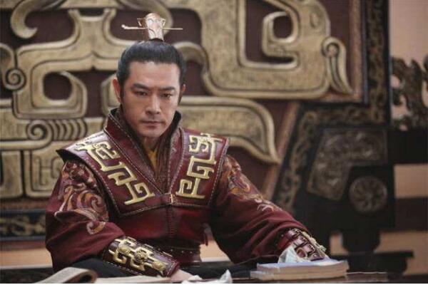 草木皆兵是怎么来的？来自哪一场战争？