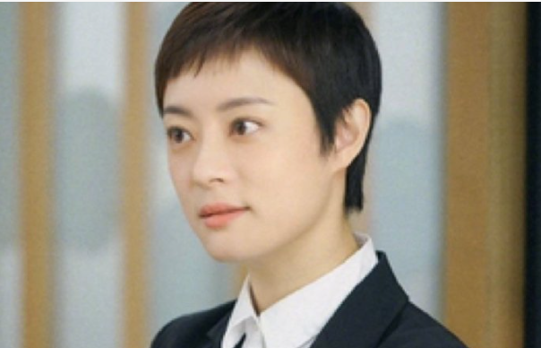 孙俪身价多少