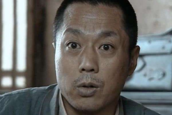《亮剑》中102岁李云龙死了，遗体火化后发现了什么？