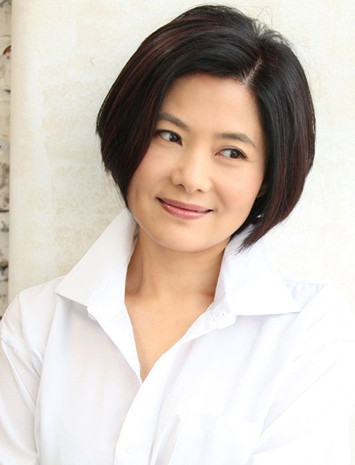 有哪些演员出演了《莱卡青蛙王子》这部影视作品？