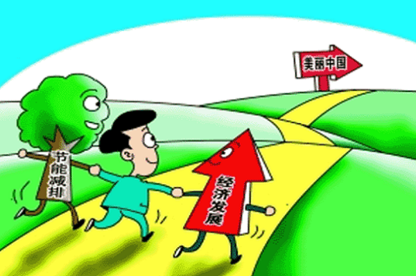 万元GDP能耗怎么算