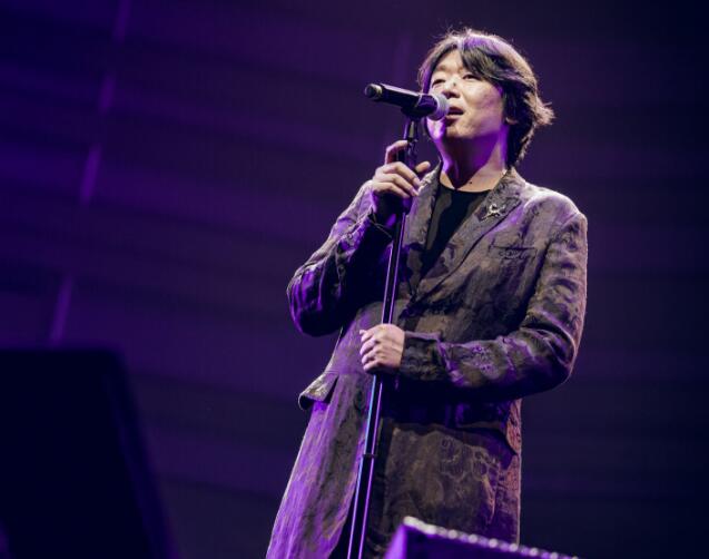 上世纪九十年代大陆的校园民谣歌曲有哪些，谢谢