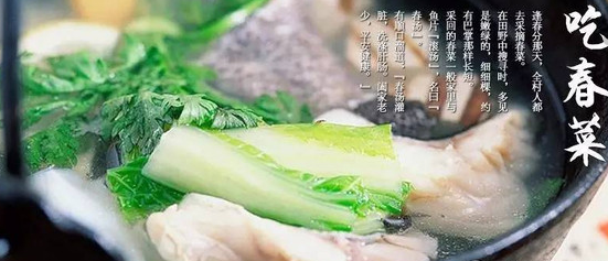 春分要做什么，春分要干嘛，春分民俗活动