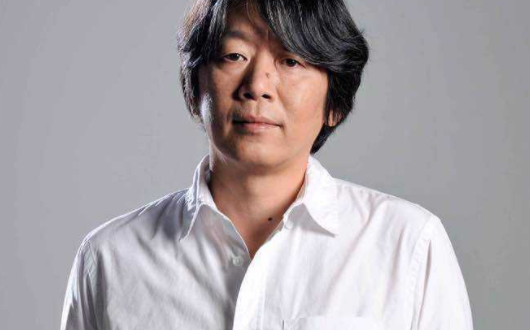 适合台上表演的吉他弹唱曲目