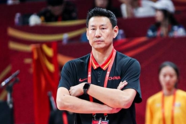 中国男篮无缘16强，但此次世界杯中，中国男篮有哪些精彩看点？