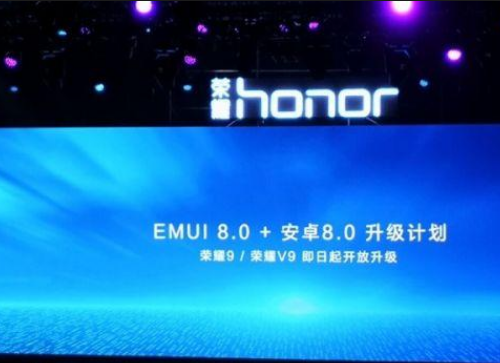 安卓都包括那些手机？华为是否也是这个系统的？