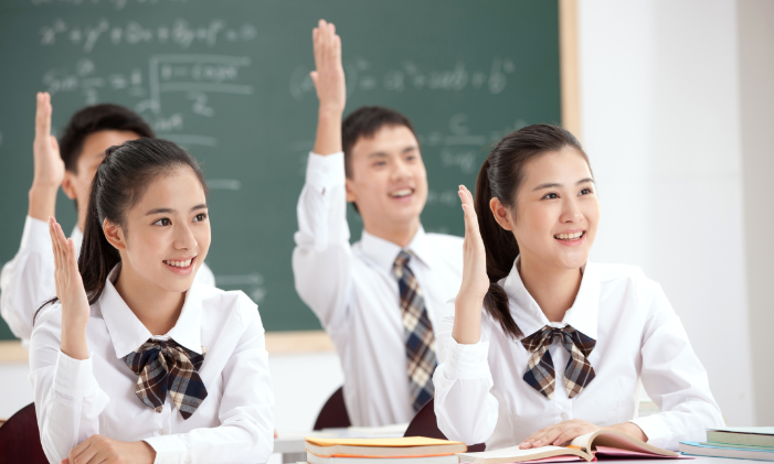 “新学期，我的学习计划”作文400字