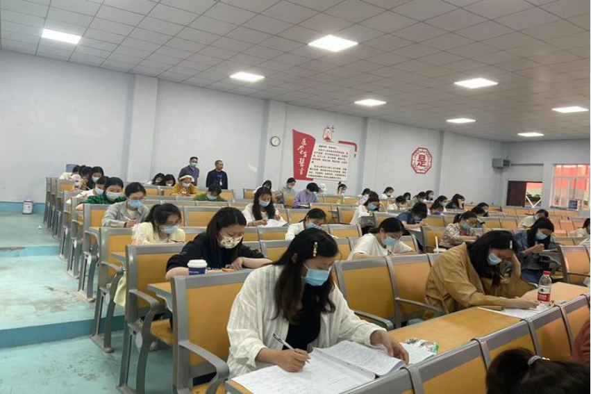 脱产是什么意思