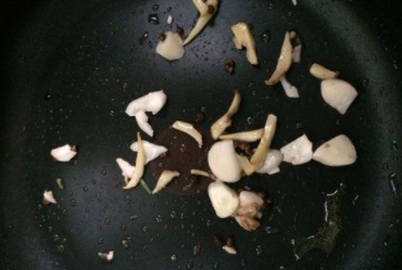 番茄酱浇汁鱼怎么做