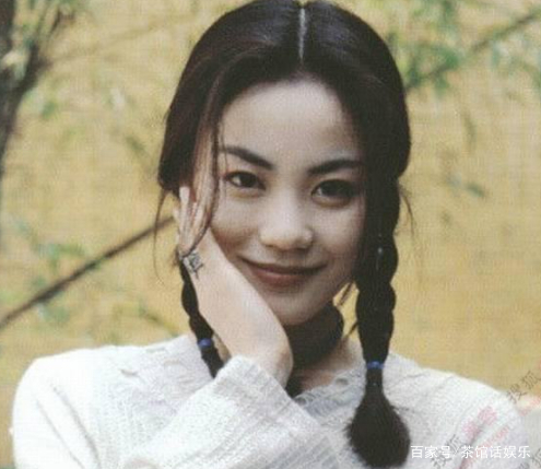 王菲唱《传奇》是得到李健同意的，但是遭版权方起诉这是怎么回事？