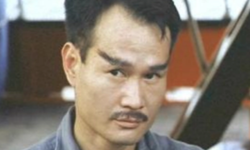 林正英系列电影大全