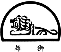 梦=林夕。还有那些字这么神奇？