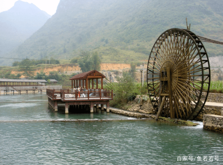 我国广西的长寿村，在全球居首位，这是怎么回事？