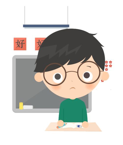 成都49中一学生坠楼身亡，校方是如何回应的？
