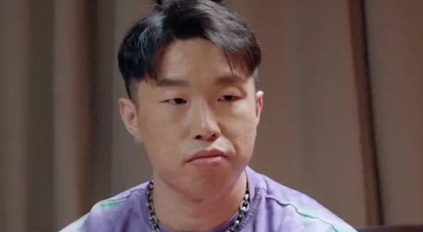 德云社中烧饼的师傅是谁？