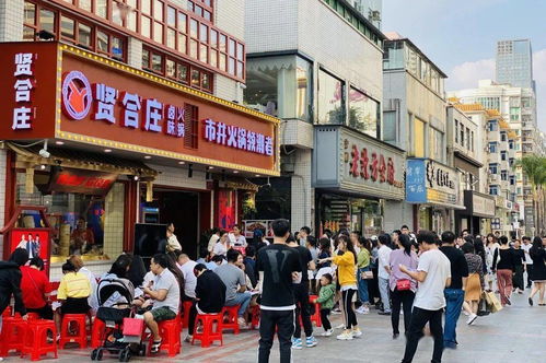 陈赫道歉后火锅店又出问题，这些明星开的火锅店真的好吗？