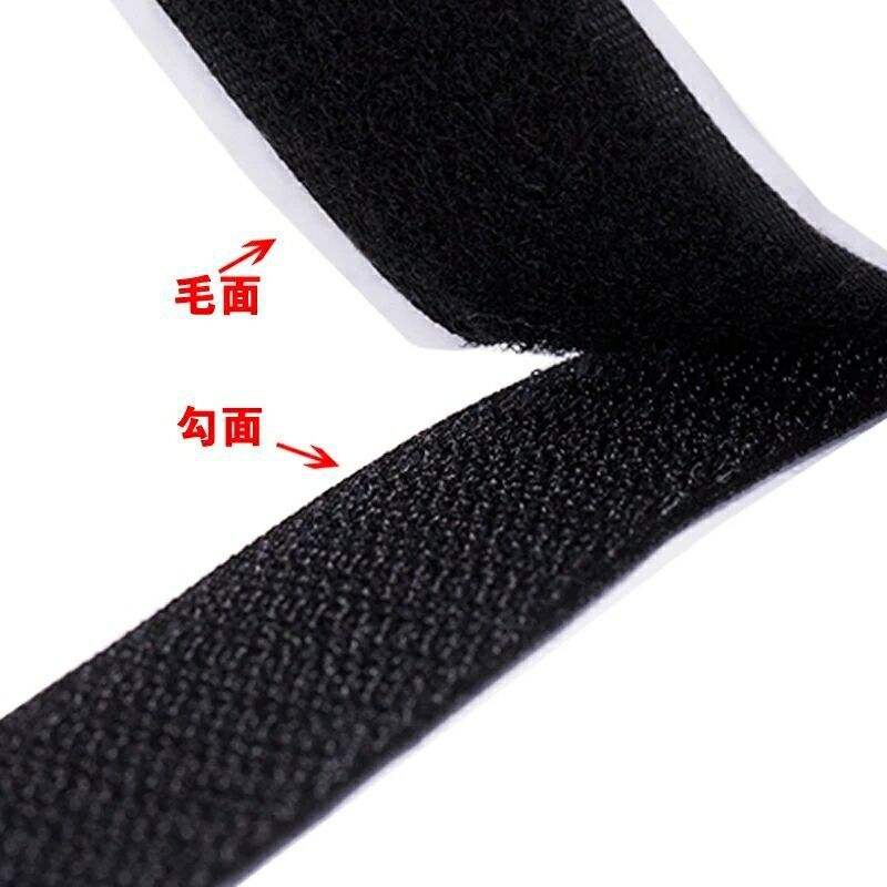 人类从大自然中受到过哪些启发，有什么发明创造